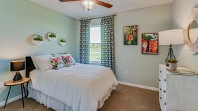 Mandarin Grove - Palmetto, FL