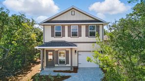 3528 Cottage Cove Lane (Norfolk)