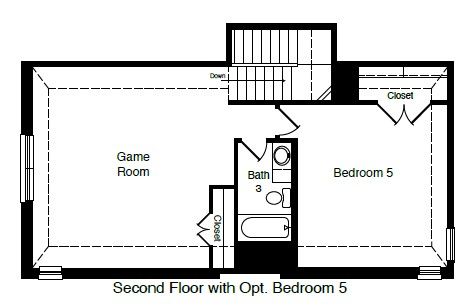 123 Lucy Lane. Rhome, TX 76078