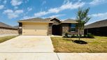 Meadowbrook Estates - Cleburne, TX
