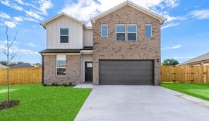 5529 Selah St (2098)