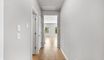 casa en Habberton Ridge por D.R. Horton Basic