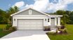 casa en Chickasaw Trails por D.R. Horton Basic