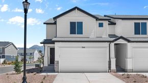 Northshore - Saratoga Springs, UT