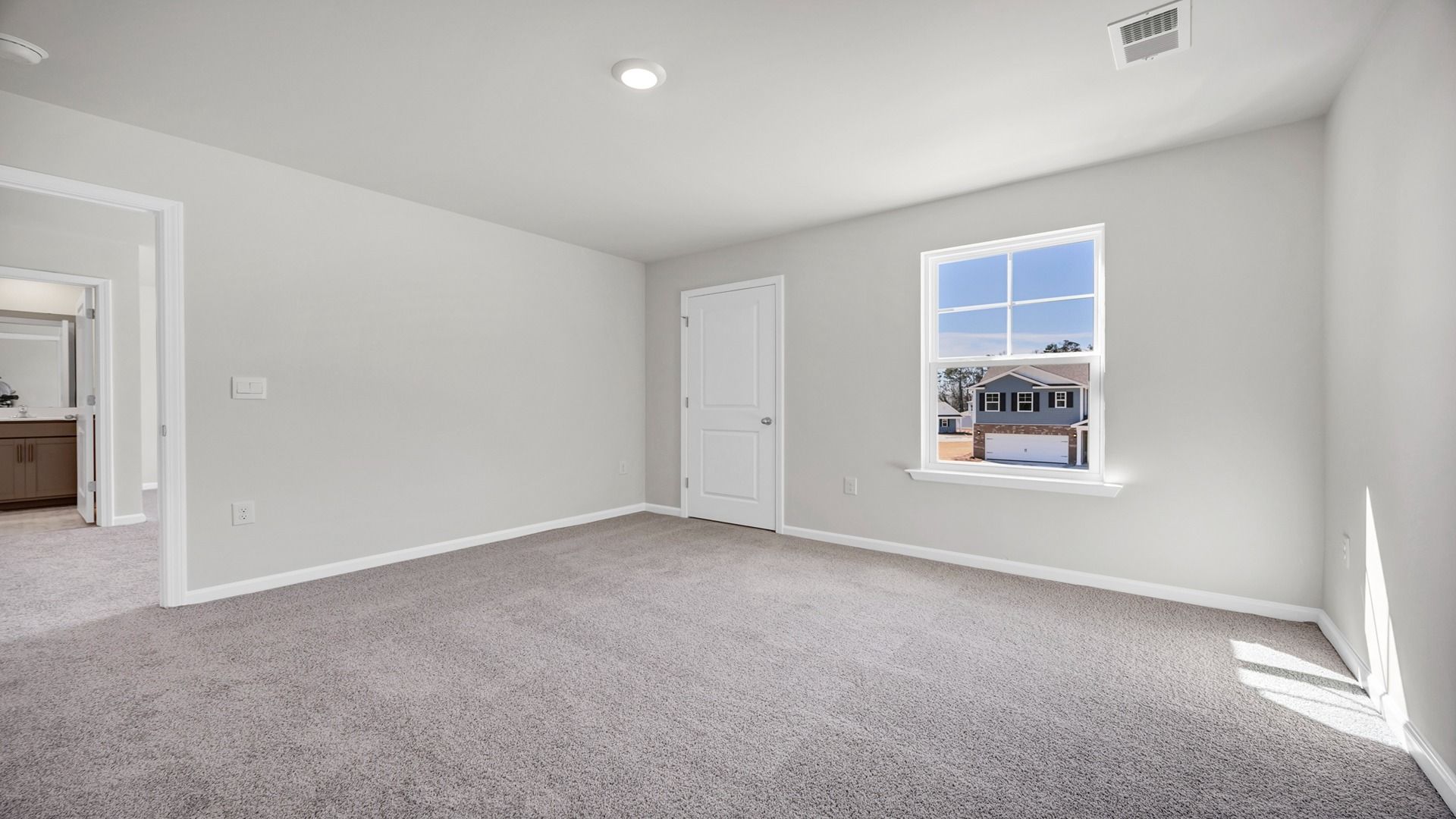 2100 Leatherstone Lane. Blythewood, SC 29016