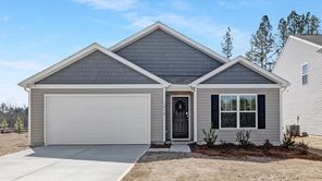 2635 Goose Fair Road (Cali)