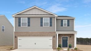 2641 Goose Fair Road (Robie)