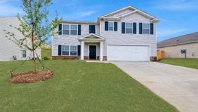 Villages of Maiden - Maiden, NC