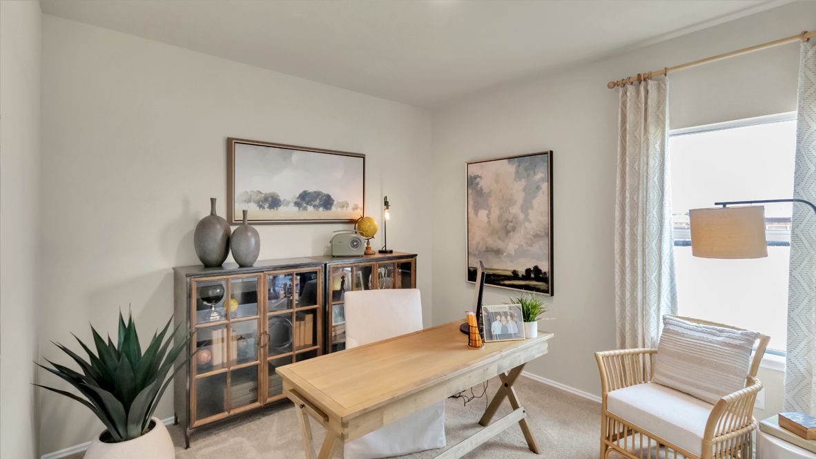 9605 Braided Rein Drive. Austin, TX 78724