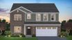 casa en The Grasslands Traditional Single Family por D.R. Horton Basic