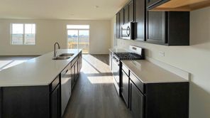 1290 Tiger Lily Drive (COVENTRY)