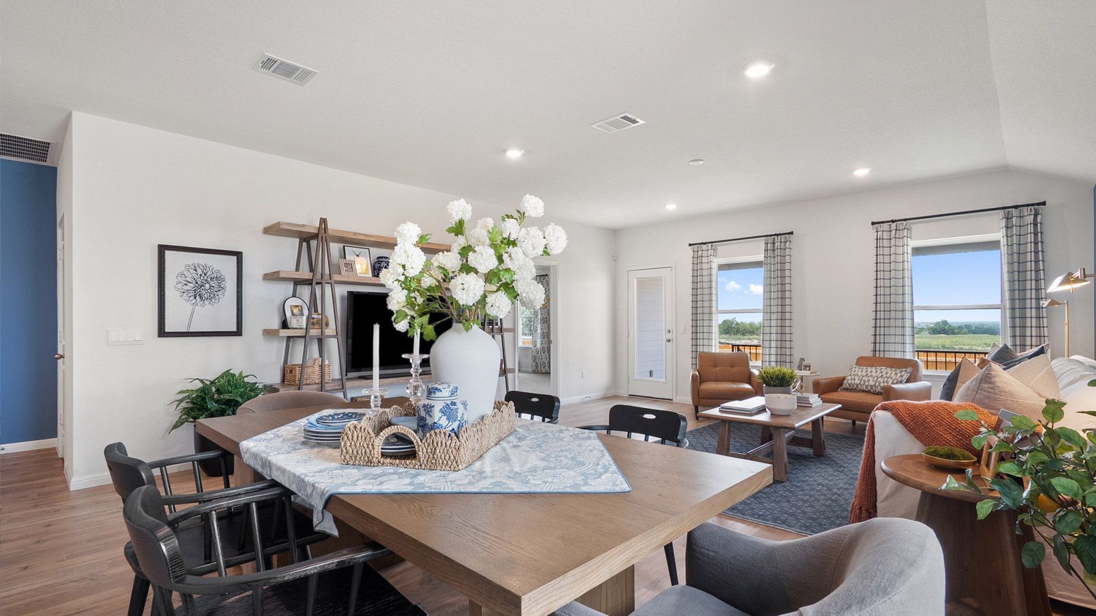 9605 Braided Rein Drive. Austin, TX 78724