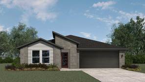 9424 Oxbow Strap Dr (The Lakeway)
