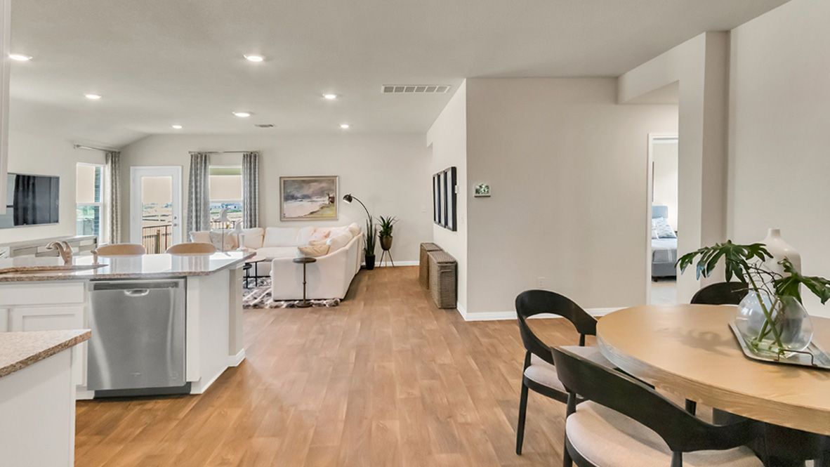 9605 Braided Rein Drive. Austin, TX 78724