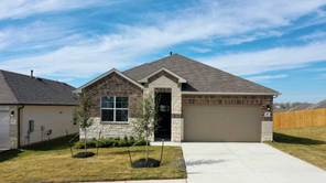 2008 Lazy Acres Street (The Irvine)