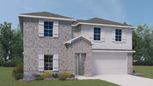Rosenbusch Ranch - Leander, TX