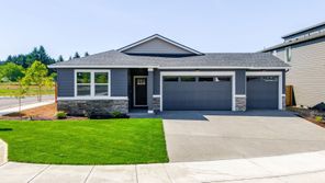 151 NW 30TH ST (Cali)