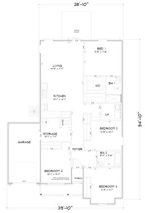 21163 ROUGHLEAF DRIVE (SULLIVAN)