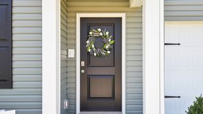 501 CLOUDLAND DRIVE (HARTSVILLE)