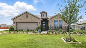 107 GOODNIGHT COURT (PORTALES)