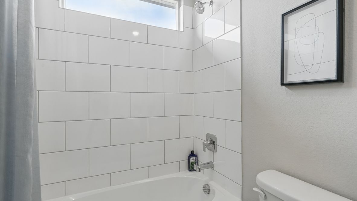 1935 Jackson Street. Cleburne, TX 76033