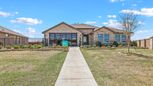 Legado - Cleburne, TX