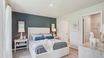 casa en Parkside Point por D.R. Horton Basic
