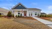 casa en The Bluffs at Mill Creek por D.R. Horton Basic