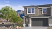 casa en Avance por D.R. Horton Basic