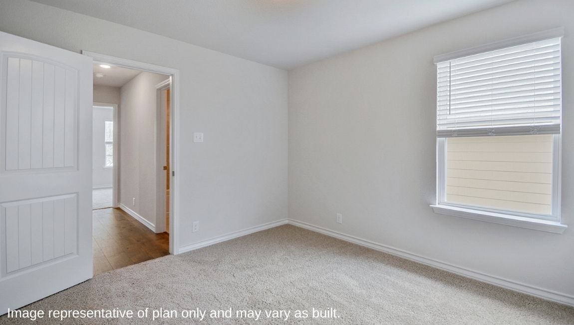 121 Double L Drive. Comfort, TX 78013