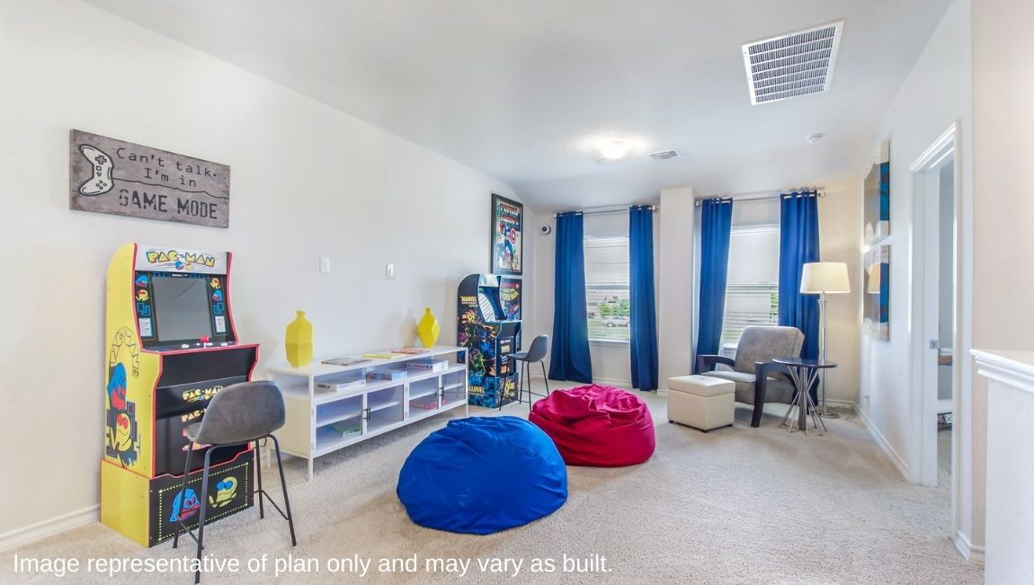 121 Double L Drive. Comfort, TX 78013