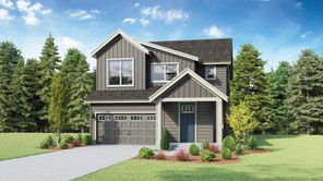 26861 NE 143rd Circle (Plan 2000)