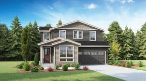 26862 NE 143rd Circle (Plan 2001)