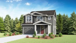 26825 NE 143rd Circle 5 (Plan 2663)