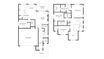 casa en Skylit Ridge por D.R. Horton Basic