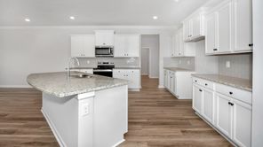 237 Crane Hollow Lane (Kathryn)