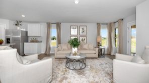 27 Clark Trail (Lakeside)