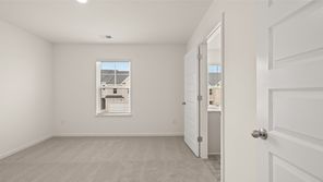 1402 GRAY BRANCH DRIVE (Stratford)