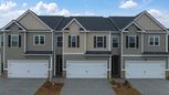 Inverness at Sugarloaf - Lawrenceville, GA