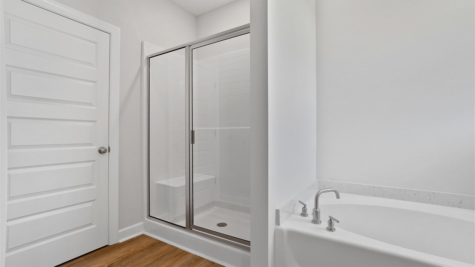 104 Green Street. Prattville, AL 36066