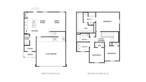 12528 Ivory Pkwy (The Davis)