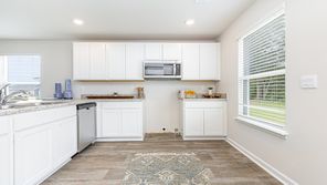 659 Culmen Court (PERRY)