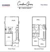 Carolina Groves Townhomes - Moncks Corner, SC