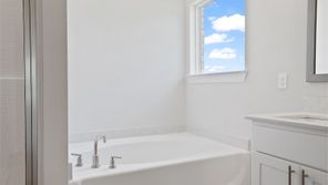 108 Creekridge Street (MADISON)