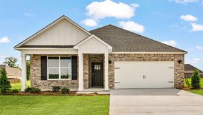 101 Creekridge Street (RHETT)