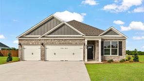 100 Creekridge Street (MADISON)