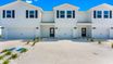 casa en Salt Creek at Mexico Beach por D.R. Horton Basic