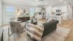 casa en Haikey Creek Estates por D.R. Horton