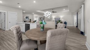 8623 BLUEBELL ST (The Destin)