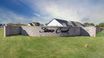 casa en Stone Creek por D.R. Horton